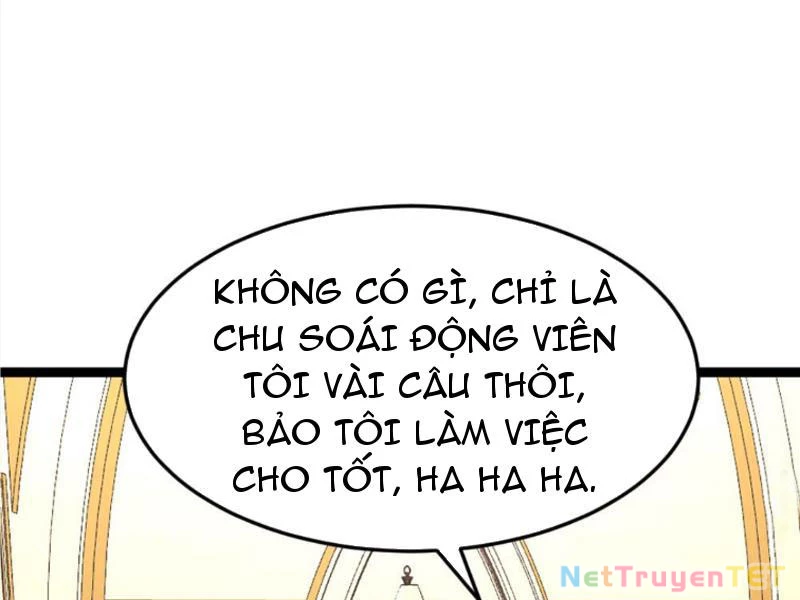 Toàn Cầu Băng Phong: Ta Chế Tạo Phòng An Toàn Tại Tận Thế Chapter 584 - Trang 2