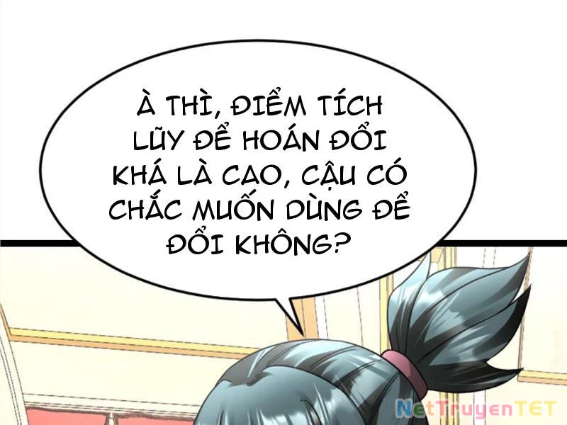 Toàn Cầu Băng Phong: Ta Chế Tạo Phòng An Toàn Tại Tận Thế Chapter 584 - 32