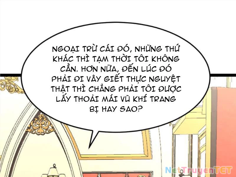 Toàn Cầu Băng Phong: Ta Chế Tạo Phòng An Toàn Tại Tận Thế Chapter 584 - Trang 2