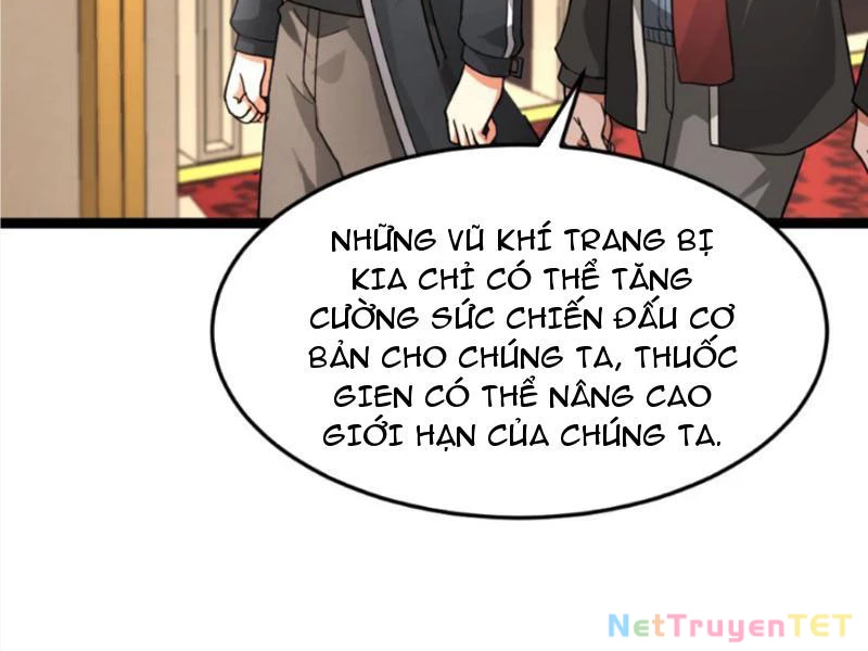 Toàn Cầu Băng Phong: Ta Chế Tạo Phòng An Toàn Tại Tận Thế Chapter 584 - Trang 2