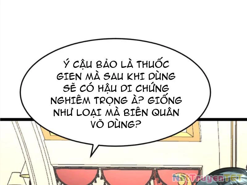 Toàn Cầu Băng Phong: Ta Chế Tạo Phòng An Toàn Tại Tận Thế Chapter 584 - Trang 2