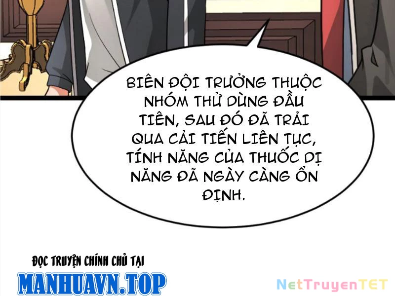 Toàn Cầu Băng Phong: Ta Chế Tạo Phòng An Toàn Tại Tận Thế Chapter 584 - Trang 2