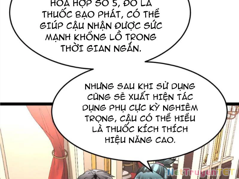 Toàn Cầu Băng Phong: Ta Chế Tạo Phòng An Toàn Tại Tận Thế Chapter 584 - Trang 2