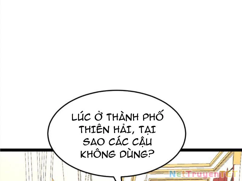 Toàn Cầu Băng Phong: Ta Chế Tạo Phòng An Toàn Tại Tận Thế Chapter 584 - Trang 2