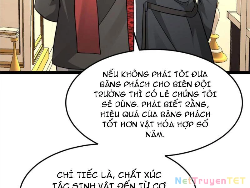 Toàn Cầu Băng Phong: Ta Chế Tạo Phòng An Toàn Tại Tận Thế Chapter 584 - Trang 2