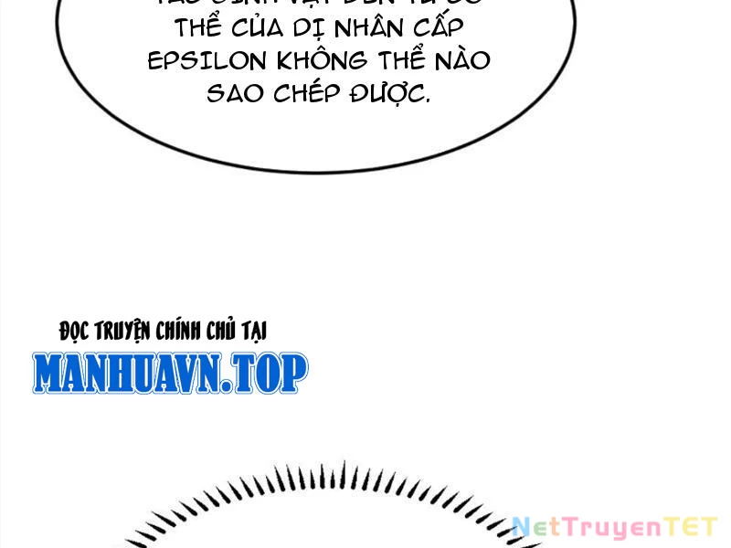 Toàn Cầu Băng Phong: Ta Chế Tạo Phòng An Toàn Tại Tận Thế Chapter 584 - 57