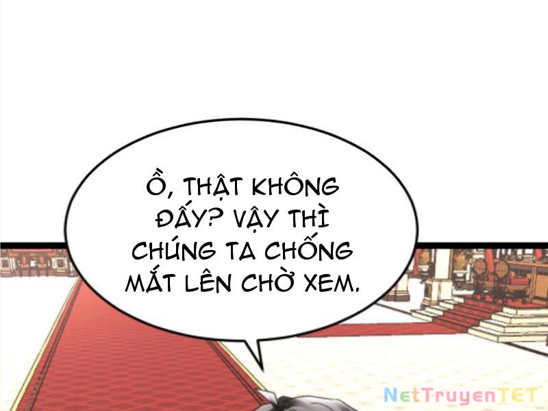 Toàn Cầu Băng Phong: Ta Chế Tạo Phòng An Toàn Tại Tận Thế Chapter 584 - 65