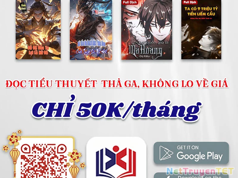 Toàn Cầu Băng Phong: Ta Chế Tạo Phòng An Toàn Tại Tận Thế Chapter 584 - 69