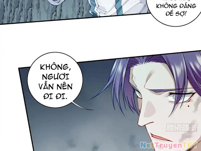 Ta Dùng Cơ Bắp Xưng Bá Tu Tiên Giới Chapter 79 - Trang 2
