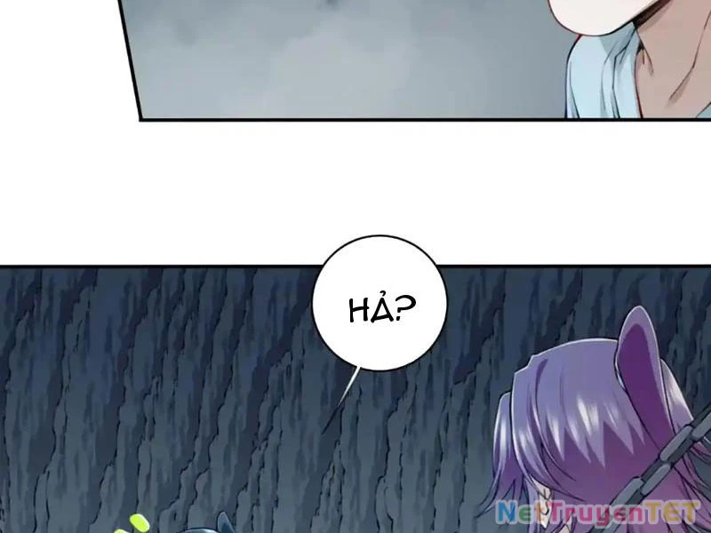 Ta Dùng Cơ Bắp Xưng Bá Tu Tiên Giới Chapter 79 - Trang 2