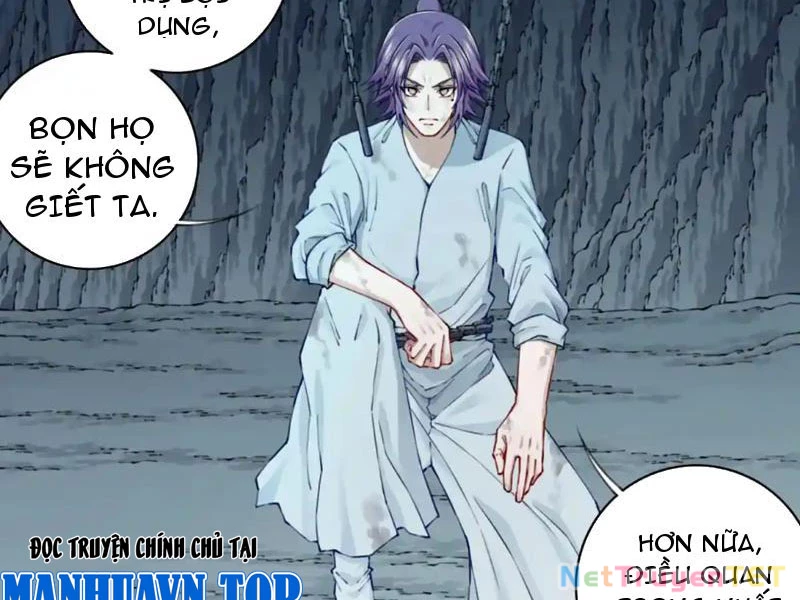 Ta Dùng Cơ Bắp Xưng Bá Tu Tiên Giới Chapter 79 - Trang 2