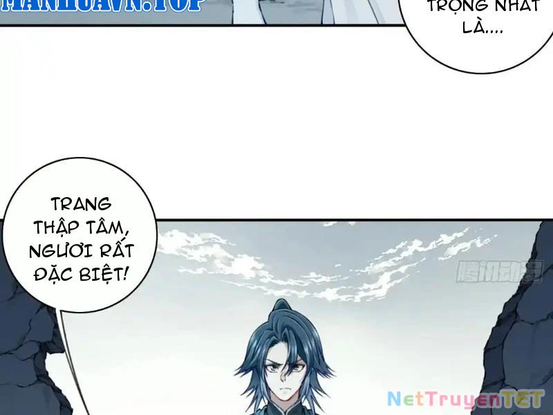 Ta Dùng Cơ Bắp Xưng Bá Tu Tiên Giới Chapter 79 - Trang 2