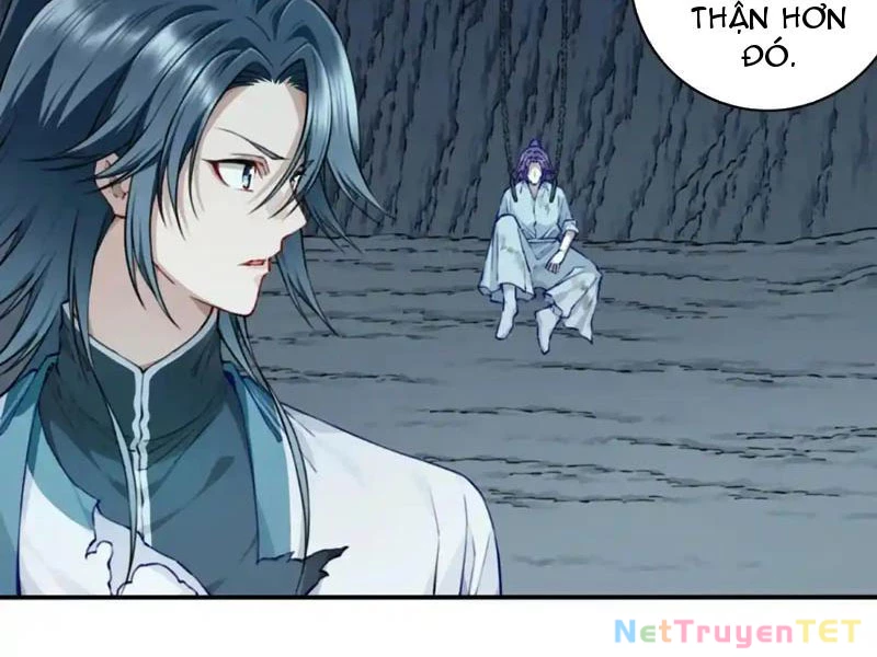 Ta Dùng Cơ Bắp Xưng Bá Tu Tiên Giới Chapter 79 - Trang 2