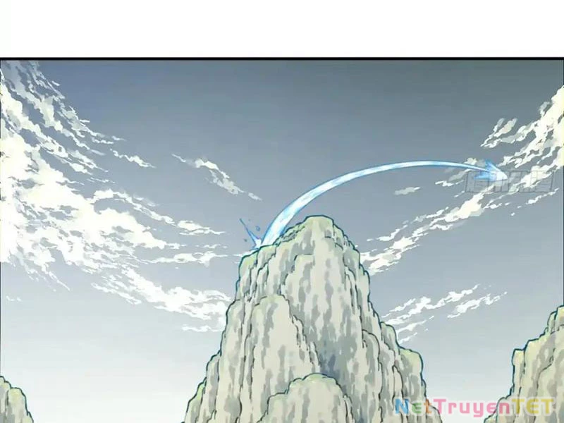 Ta Dùng Cơ Bắp Xưng Bá Tu Tiên Giới Chapter 79 - Trang 2