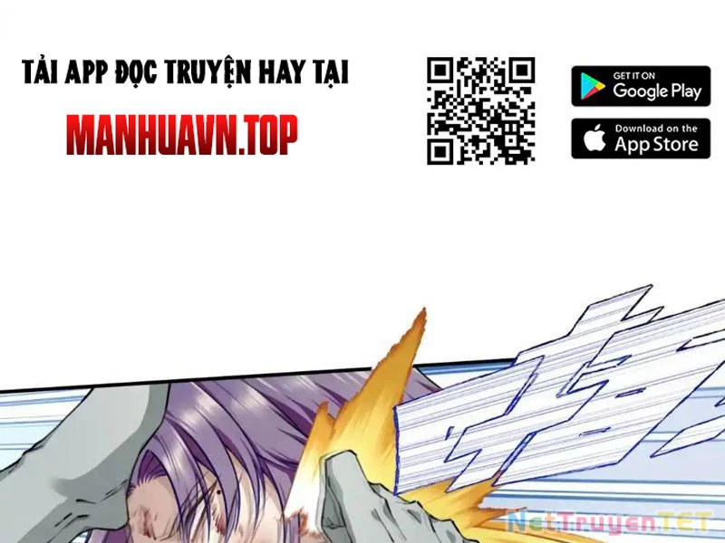 Ta Dùng Cơ Bắp Xưng Bá Tu Tiên Giới Chapter 79 - Trang 2