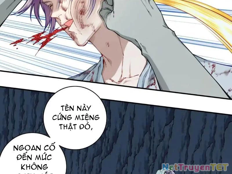Ta Dùng Cơ Bắp Xưng Bá Tu Tiên Giới Chapter 79 - Trang 2