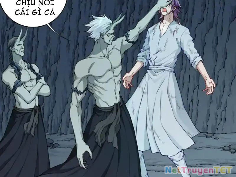 Ta Dùng Cơ Bắp Xưng Bá Tu Tiên Giới Chapter 79 - Trang 2