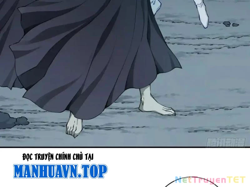 Ta Dùng Cơ Bắp Xưng Bá Tu Tiên Giới Chapter 79 - Trang 2