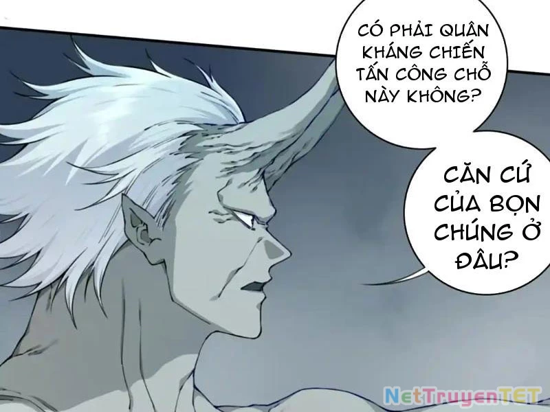 Ta Dùng Cơ Bắp Xưng Bá Tu Tiên Giới Chapter 79 - Trang 2