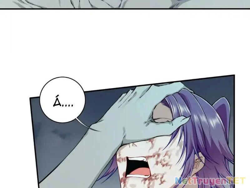 Ta Dùng Cơ Bắp Xưng Bá Tu Tiên Giới Chapter 79 - Trang 2