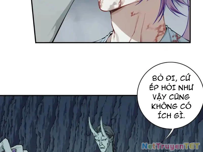 Ta Dùng Cơ Bắp Xưng Bá Tu Tiên Giới Chapter 79 - Trang 2