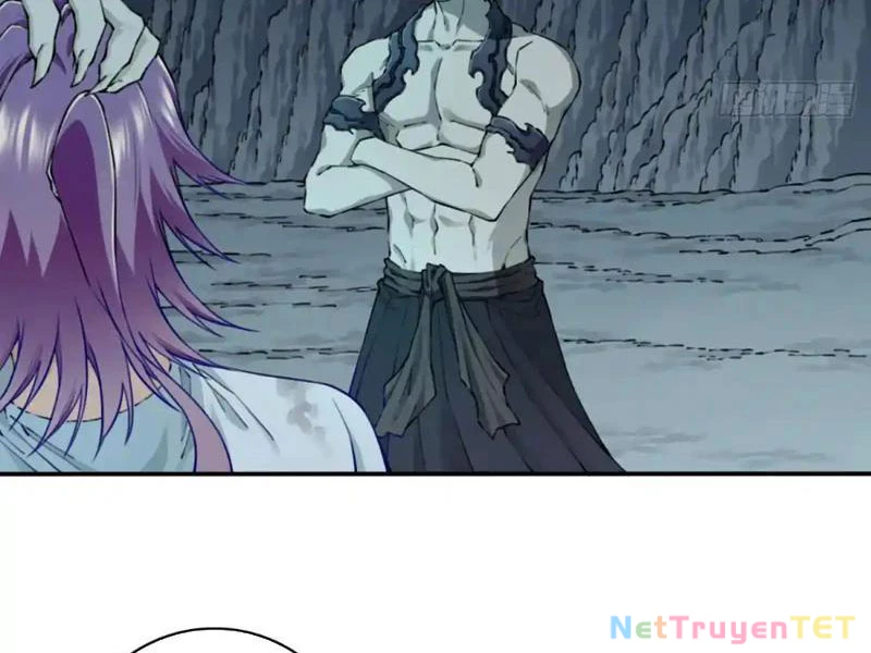 Ta Dùng Cơ Bắp Xưng Bá Tu Tiên Giới Chapter 79 - Trang 2