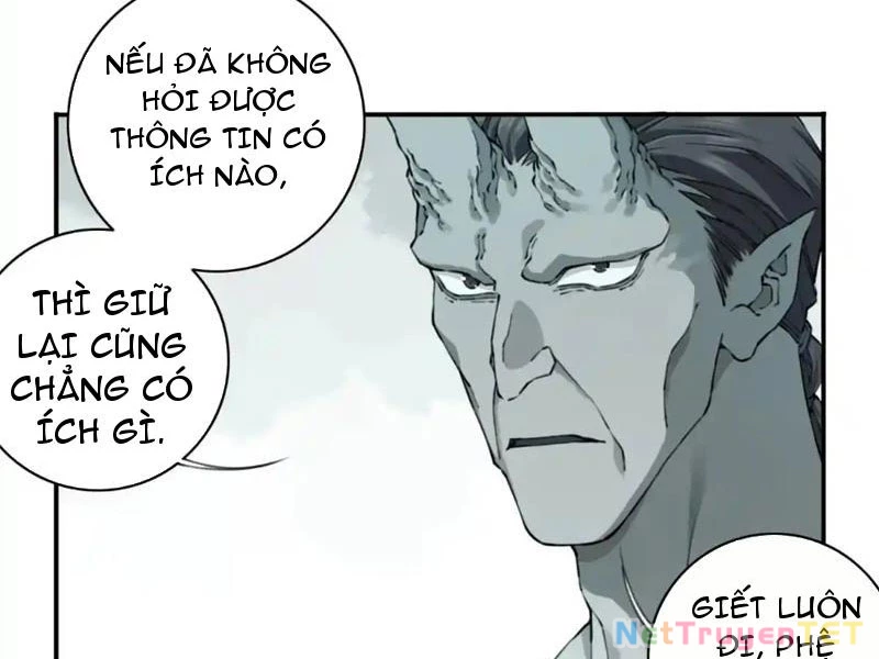 Ta Dùng Cơ Bắp Xưng Bá Tu Tiên Giới Chapter 79 - Trang 2