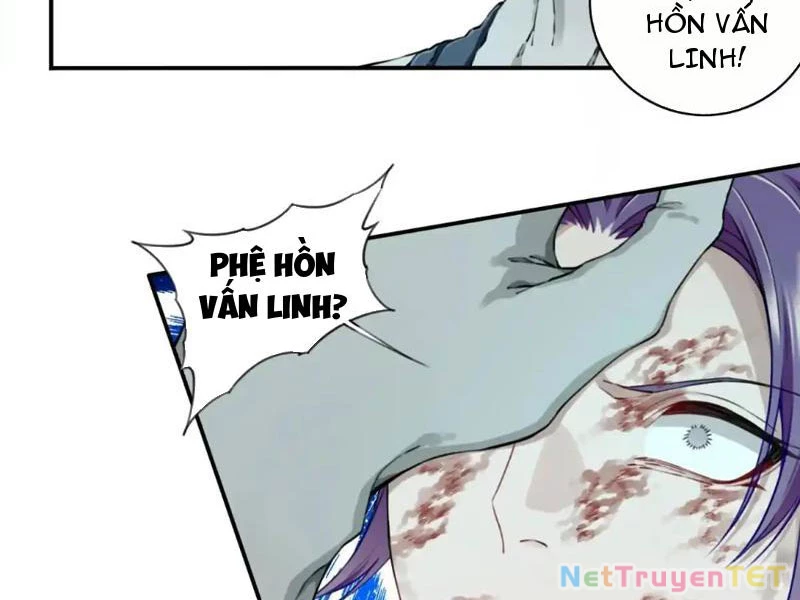 Ta Dùng Cơ Bắp Xưng Bá Tu Tiên Giới Chapter 79 - Trang 2