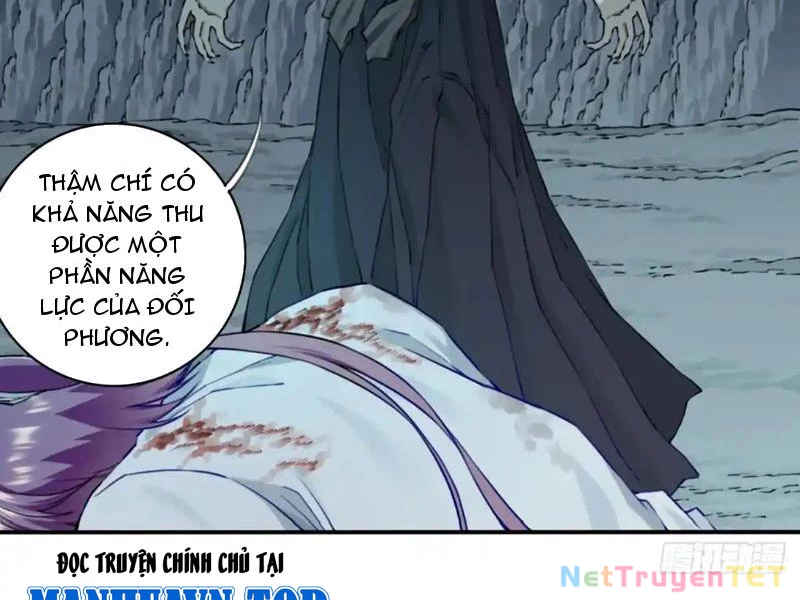 Ta Dùng Cơ Bắp Xưng Bá Tu Tiên Giới Chapter 79 - Trang 2