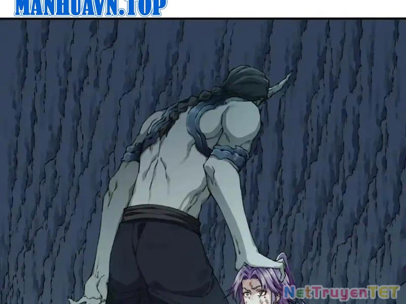 Ta Dùng Cơ Bắp Xưng Bá Tu Tiên Giới Chapter 79 - Trang 2