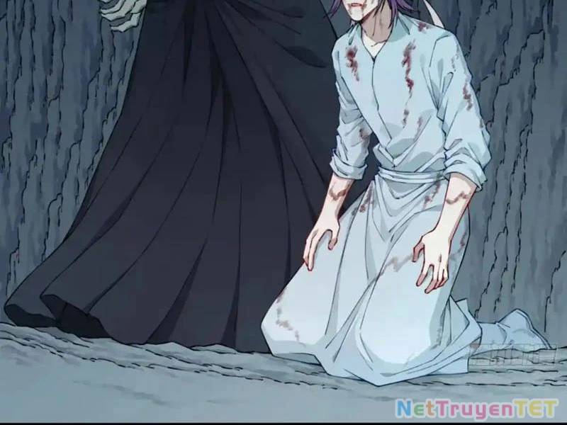 Ta Dùng Cơ Bắp Xưng Bá Tu Tiên Giới Chapter 79 - Trang 2
