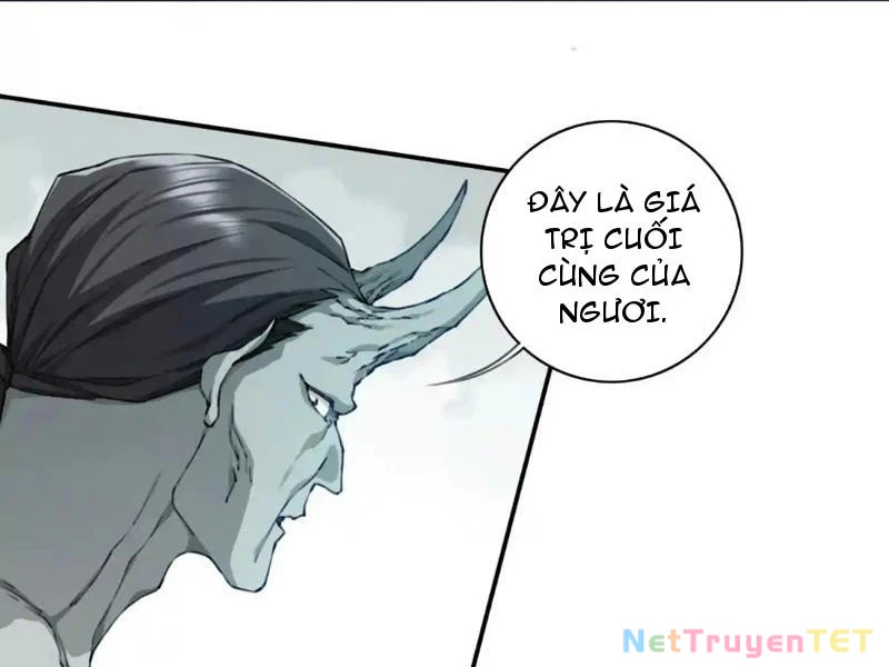 Ta Dùng Cơ Bắp Xưng Bá Tu Tiên Giới Chapter 79 - Trang 2