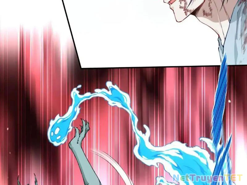 Ta Dùng Cơ Bắp Xưng Bá Tu Tiên Giới Chapter 79 - Trang 2