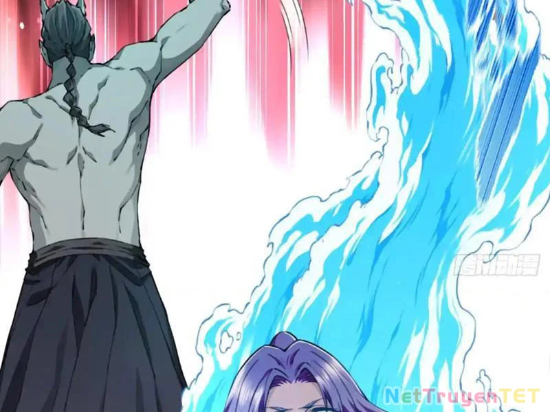 Ta Dùng Cơ Bắp Xưng Bá Tu Tiên Giới Chapter 79 - Trang 2