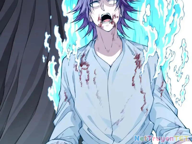 Ta Dùng Cơ Bắp Xưng Bá Tu Tiên Giới Chapter 79 - Trang 2