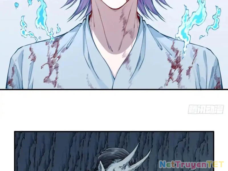 Ta Dùng Cơ Bắp Xưng Bá Tu Tiên Giới Chapter 79 - Trang 2