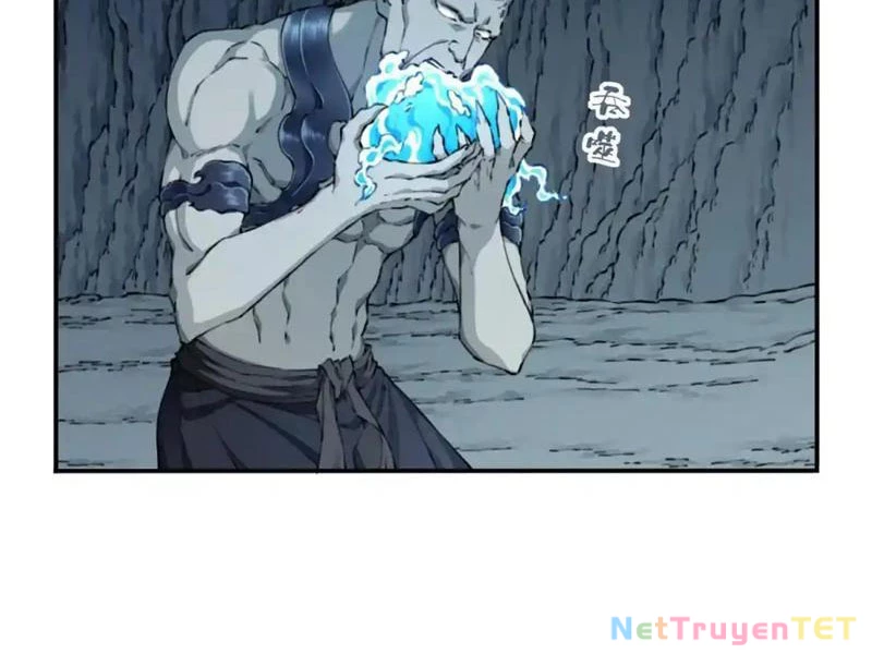 Ta Dùng Cơ Bắp Xưng Bá Tu Tiên Giới Chapter 79 - Trang 2