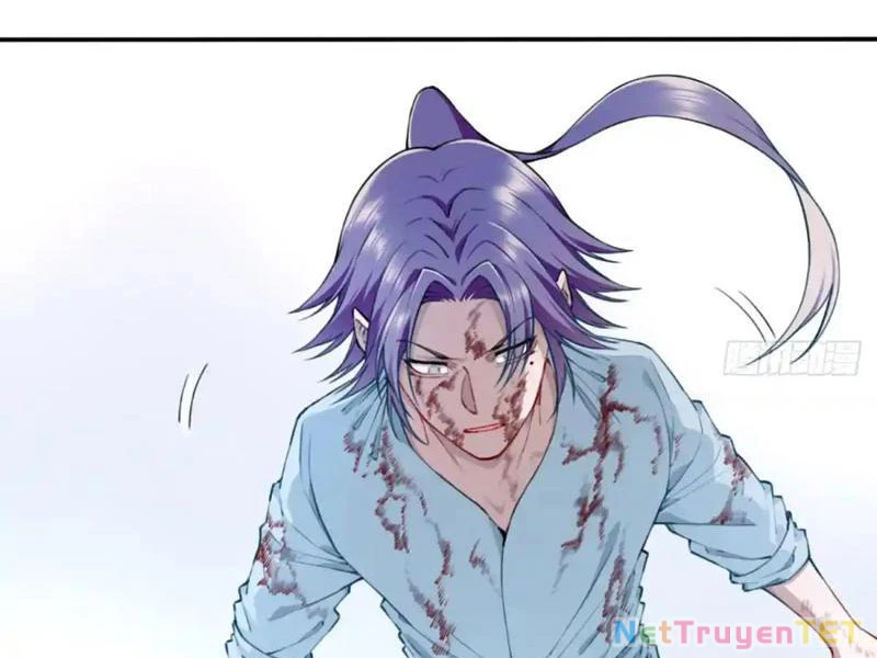 Ta Dùng Cơ Bắp Xưng Bá Tu Tiên Giới Chapter 79 - Trang 2