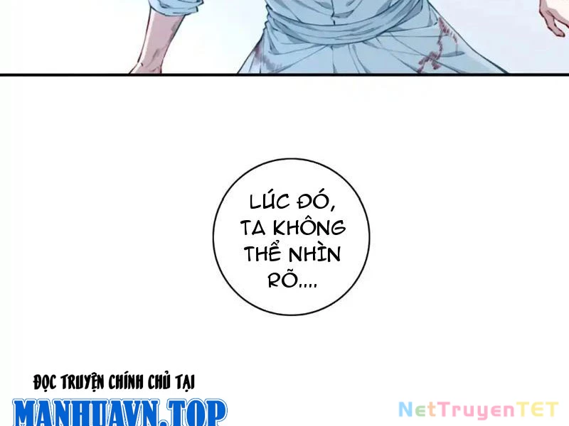 Ta Dùng Cơ Bắp Xưng Bá Tu Tiên Giới Chapter 79 - Trang 2