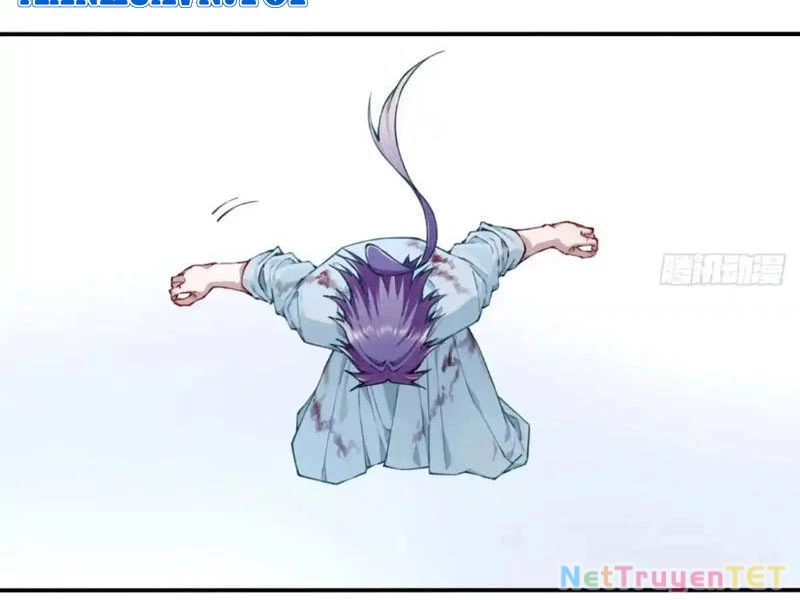 Ta Dùng Cơ Bắp Xưng Bá Tu Tiên Giới Chapter 79 - Trang 2