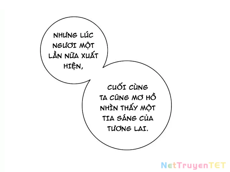 Ta Dùng Cơ Bắp Xưng Bá Tu Tiên Giới Chapter 79 - Trang 2