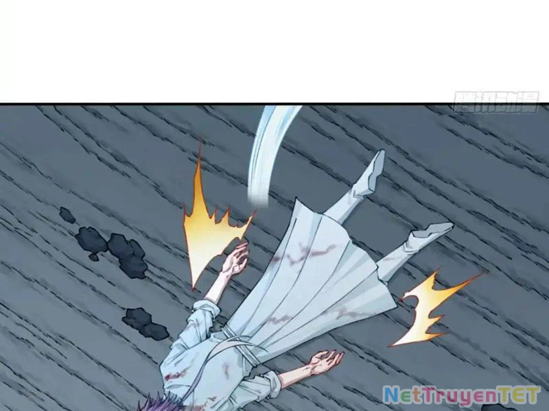 Ta Dùng Cơ Bắp Xưng Bá Tu Tiên Giới Chapter 79 - Trang 2