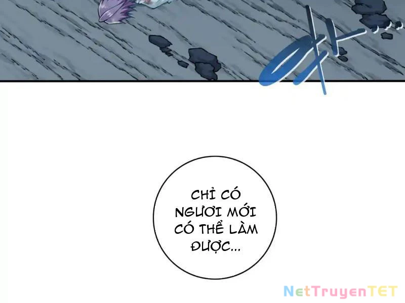 Ta Dùng Cơ Bắp Xưng Bá Tu Tiên Giới Chapter 79 - Trang 2