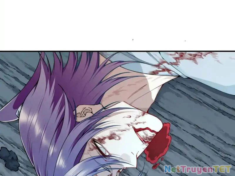 Ta Dùng Cơ Bắp Xưng Bá Tu Tiên Giới Chapter 79 - Trang 2