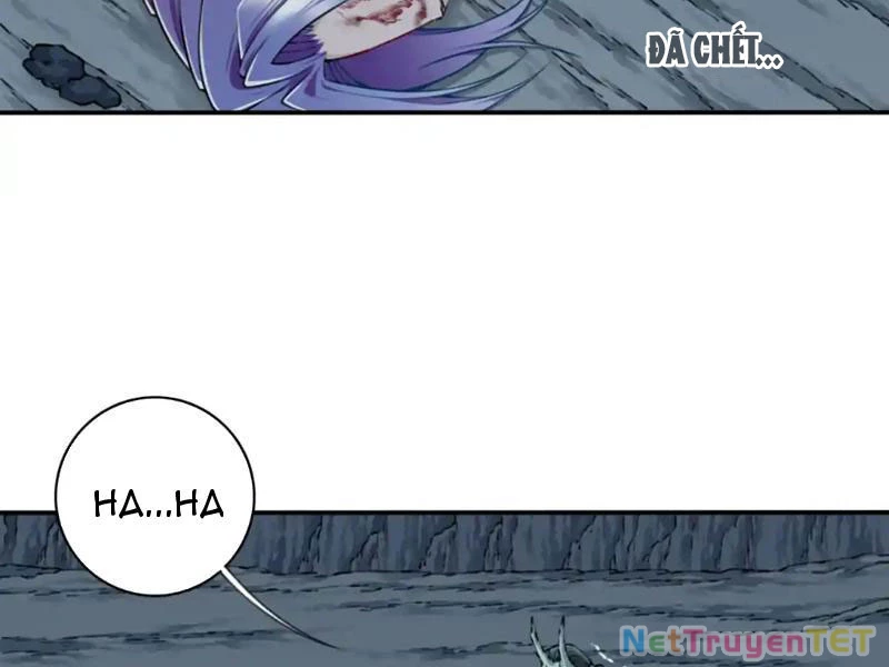 Ta Dùng Cơ Bắp Xưng Bá Tu Tiên Giới Chapter 79 - Trang 2