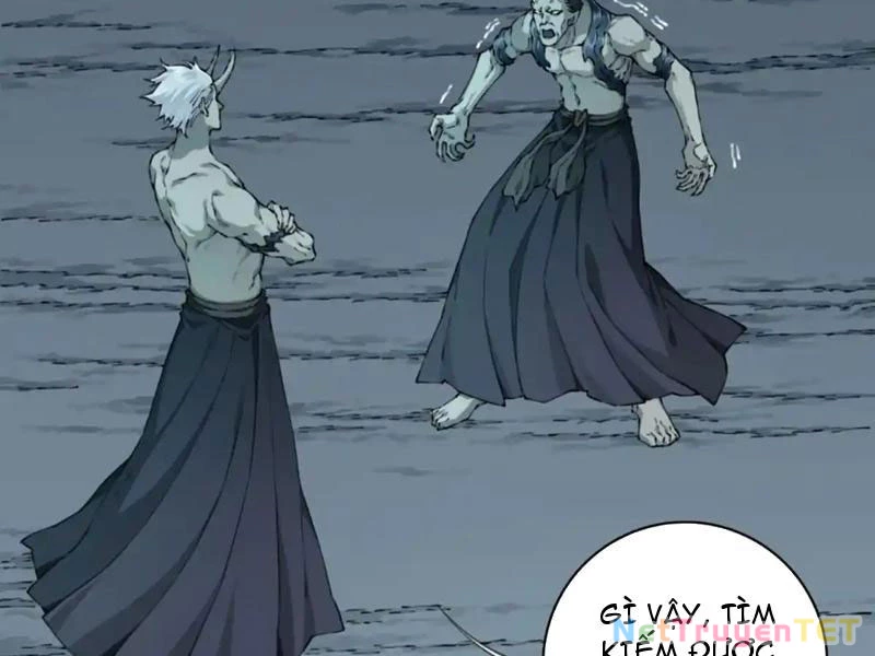 Ta Dùng Cơ Bắp Xưng Bá Tu Tiên Giới Chapter 79 - Trang 2