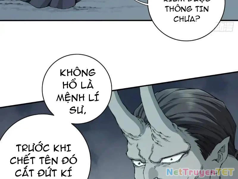 Ta Dùng Cơ Bắp Xưng Bá Tu Tiên Giới Chapter 79 - Trang 2