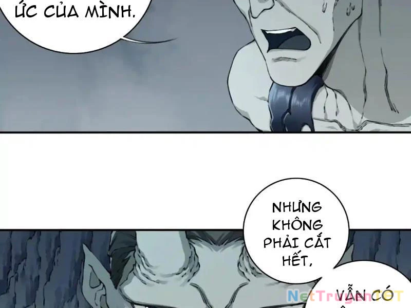 Ta Dùng Cơ Bắp Xưng Bá Tu Tiên Giới Chapter 79 - Trang 2