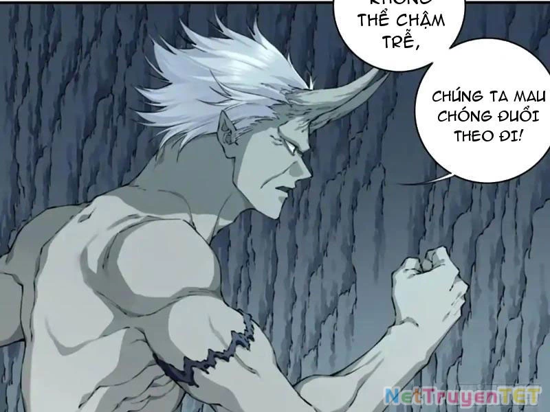 Ta Dùng Cơ Bắp Xưng Bá Tu Tiên Giới Chapter 79 - Trang 2