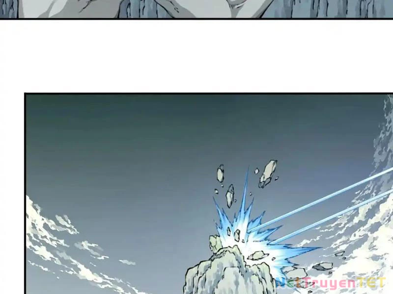 Ta Dùng Cơ Bắp Xưng Bá Tu Tiên Giới Chapter 79 - Trang 2
